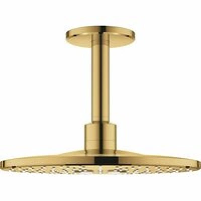 Верхний душ GROHE Rainshower SmartActive 310, 2 режима, 142 мм, холодный рассвет глянец (26477GL0) Верхний душ GROHE Rainshower SmartActive 310, 2 режима, 142 мм, холодный рассвет глянец (26477GL0)