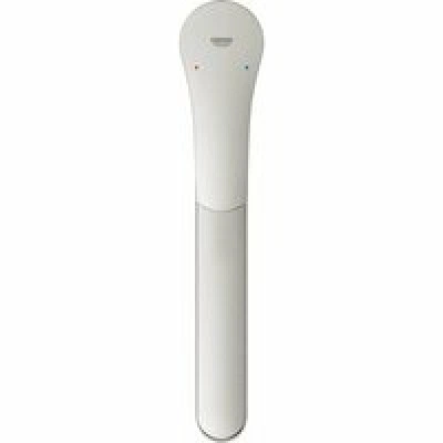 Смеситель для кухни GROHE Eurosmart, суперсталь (33281DC3) Смеситель для кухни GROHE Eurosmart, суперсталь (33281DC3)