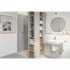 Смеситель для раковины GROHE Eurosmart, S-size, хром (23968003) Смеситель для раковины GROHE Eurosmart, S-size, хром (23968003)