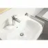 Смеситель для раковины GROHE Eurosmart, M-size, хром (2339430E) Смеситель для раковины GROHE Eurosmart, M-size, хром (2339430E)