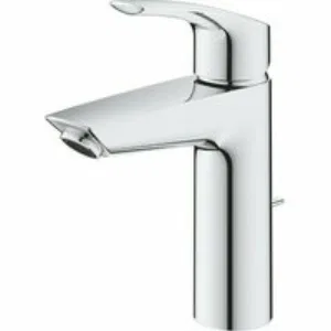 Смеситель для раковины GROHE Eurosmart, M-size, хром (2339330E) Смеситель для раковины GROHE Eurosmart, M-size, хром (2339330E)