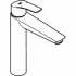 Смеситель для раковины GROHE Eurosmart, XL-size, хром (23971003) Смеситель для раковины GROHE Eurosmart, XL-size, хром (23971003)