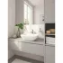Смеситель для раковины GROHE Eurosmart, XL-size, хром (23971003) Смеситель для раковины GROHE Eurosmart, XL-size, хром (23971003)
