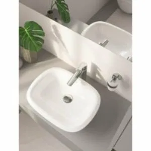 Смеситель для раковины GROHE Eurosmart, XL-size, хром (23971003) Смеситель для раковины GROHE Eurosmart, XL-size, хром (23971003)