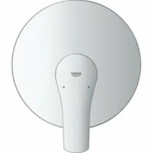 Смеситель для душа GROHE Eurosmart в комплекте с монтажной частью, хром (33556003) Смеситель для душа GROHE Eurosmart в комплекте с монтажной частью, хром (33556003)