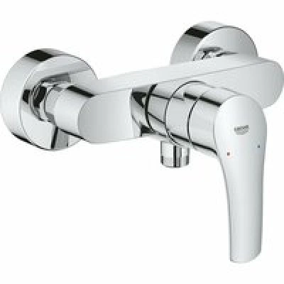 Смеситель для душа GROHE Eurosmart, хром (33555003)