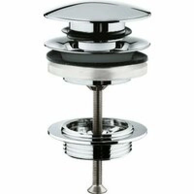 Смеситель для раковины GROHE Eurosmart, S-size, хром (23982003) Смеситель для раковины GROHE Eurosmart, S-size, хром (23982003)