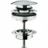 Смеситель для раковины GROHE Eurosmart, S-size, хром (23982003) Смеситель для раковины GROHE Eurosmart, S-size, хром (23982003)