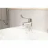Смеситель для раковины GROHE Eurosmart, M-size, хром (23983003) Смеситель для раковины GROHE Eurosmart, M-size, хром (23983003)