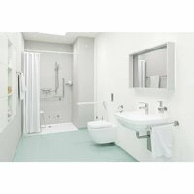 Смеситель для раковины GROHE Eurosmart, M-size, хром (23981003) Смеситель для раковины GROHE Eurosmart, M-size, хром (23981003)