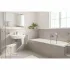 Смеситель для раковины GROHE Eurosmart, M-size, хром (23981003) Смеситель для раковины GROHE Eurosmart, M-size, хром (23981003)