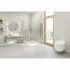 Смеситель для раковины GROHE Eurosmart, M-size, хром (23987003) Смеситель для раковины GROHE Eurosmart, M-size, хром (23987003)