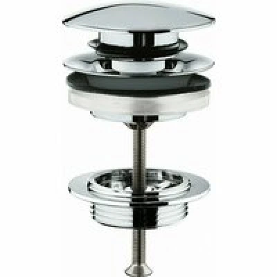 Смеситель для раковины GROHE Eurosmart, S-size, хром (23988003) Смеситель для раковины GROHE Eurosmart, S-size, хром (23988003)