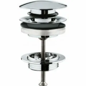Смеситель для раковины GROHE Eurosmart, M-size, хром (23989003) Смеситель для раковины GROHE Eurosmart, M-size, хром (23989003)
