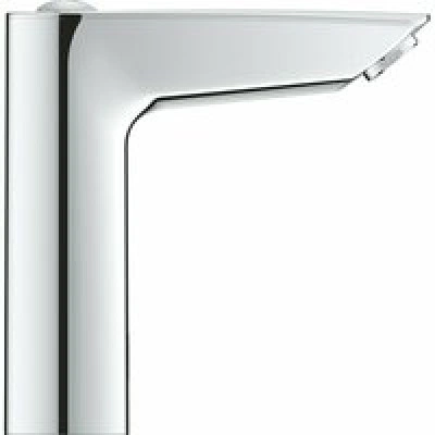 Смеситель для раковины GROHE Eurosmart, M-size, хром (23975003) Смеситель для раковины GROHE Eurosmart, M-size, хром (23975003)
