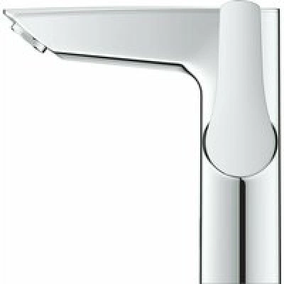 Смеситель для раковины GROHE Eurosmart, M-size, хром (23975003) Смеситель для раковины GROHE Eurosmart, M-size, хром (23975003)
