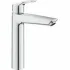 Смеситель для раковины GROHE Eurosmart, XL-size, хром (24164003) Смеситель для раковины GROHE Eurosmart, XL-size, хром (24164003)