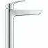 Смеситель для раковины GROHE Eurosmart, XL-size, хром (24164003) Смеситель для раковины GROHE Eurosmart, XL-size, хром (24164003)