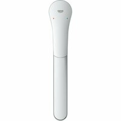 Смеситель для кухни GROHE Eurosmart, хром (30506000) Смеситель для кухни GROHE Eurosmart, хром (30506000)