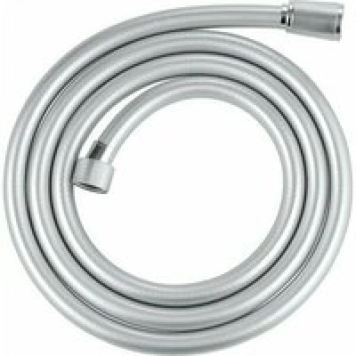 Душевая система GROHE Euphoria со смесителем для душа, хром (26240000) Душевая система GROHE Euphoria со смесителем для душа, хром (26240000)