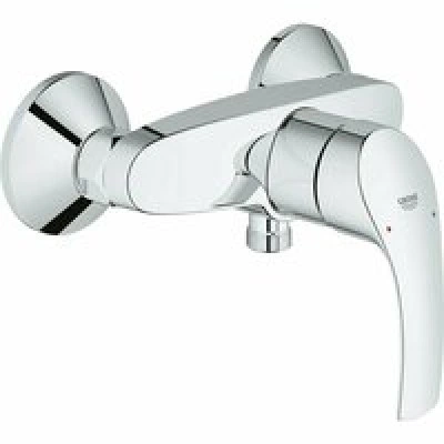 Смеситель для душа GROHE Eurosmart, хром (33555002)