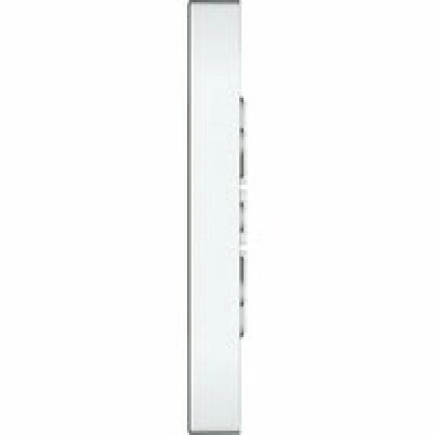 Боковой душ GROHE Rainshower SmartActive 75, 3,3 л/мин, 2 режима, хром (26802000) Боковой душ GROHE Rainshower SmartActive 75, 3,3 л/мин, 2 режима, хром (26802000)