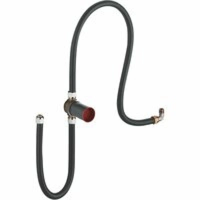 Соединительный гарнитур GROHE Talentofill (28995000)