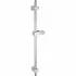 Душевой гарнитур GROHE Vitalio Comfort 100 с мыльницей, 3 режима струи, душевая штанга 600 мм, 9,5 л/мин, хром (28732000) Душевой гарнитур GROHE Vitalio Comfort 100 с мыльницей, 3 режима струи, душевая штанга 600 мм, 9,5 л/мин, хром (28732000)