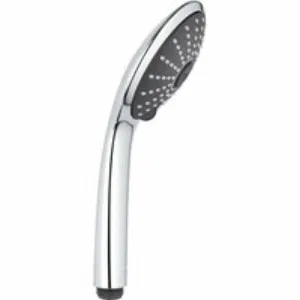 Ручной душ GROHE Vitalio Joy Massage, 2 режима, хром (27319000) Ручной душ GROHE Vitalio Joy Massage, 2 режима, хром (27319000)
