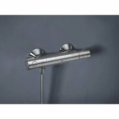 Термостат для душа GROHE Grohtherm 800, хром (34558000) Термостат для душа GROHE Grohtherm 800, хром (34558000)