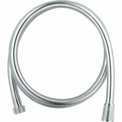 Душевой набор GROHE Vitalio Joy, 1 режим, 1750 мм, 9,5 л/мин, хром (27324000) Душевой набор GROHE Vitalio Joy, 1 режим, 1750 мм, 9,5 л/мин, хром (27324000)