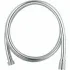 Душевой набор GROHE Vitalio Joy, 1 режим, 1750 мм, 9,5 л/мин, хром (27324000) Душевой набор GROHE Vitalio Joy, 1 режим, 1750 мм, 9,5 л/мин, хром (27324000)