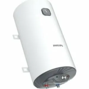 Электрический водонагреватель Philips AWH1600/51(30DA), 30 л Электрический водонагреватель Philips AWH1600/51(30DA), 30 л