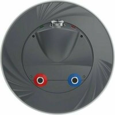 Электрический водонагреватель Philips AWH1600/51(30DA), 30 л Электрический водонагреватель Philips AWH1600/51(30DA), 30 л