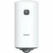 Электрический водонагреватель Philips AWH1601/51(50DA), 50 л