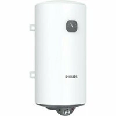 Электрический водонагреватель Philips AWH1601/51(50DA), 50 л Электрический водонагреватель Philips AWH1601/51(50DA), 50 л