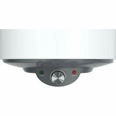 Электрический водонагреватель Philips AWH1601/51(50DA), 50 л Электрический водонагреватель Philips AWH1601/51(50DA), 50 л