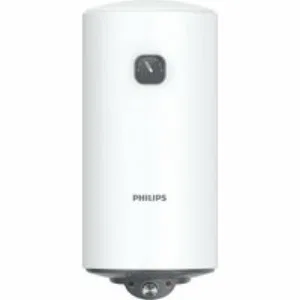 Электрический водонагреватель Philips AWH1602/51(80DA), 80 л Электрический водонагреватель Philips AWH1602/51(80DA), 80 л
