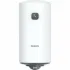 Электрический водонагреватель Philips AWH1602/51(80DA), 80 л Электрический водонагреватель Philips AWH1602/51(80DA), 80 л