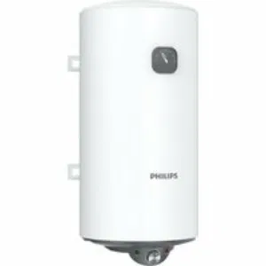 Электрический водонагреватель Philips AWH1602/51(80DA), 80 л Электрический водонагреватель Philips AWH1602/51(80DA), 80 л