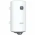 Электрический водонагреватель Philips AWH1602/51(80DA), 80 л Электрический водонагреватель Philips AWH1602/51(80DA), 80 л