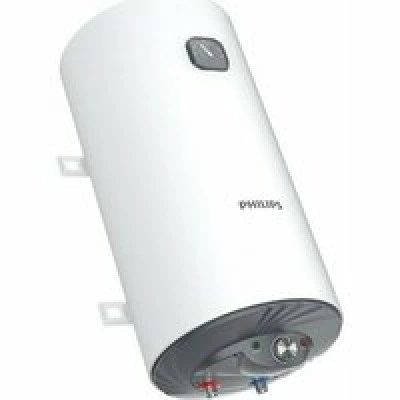 Электрический водонагреватель Philips AWH1603/51(100DA), 100 л Электрический водонагреватель Philips AWH1603/51(100DA), 100 л