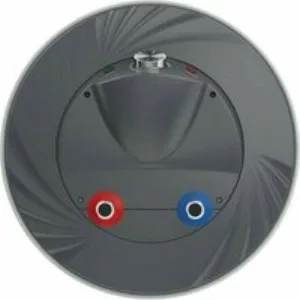 Электрический водонагреватель Philips AWH1603/51(100DA), 100 л Электрический водонагреватель Philips AWH1603/51(100DA), 100 л