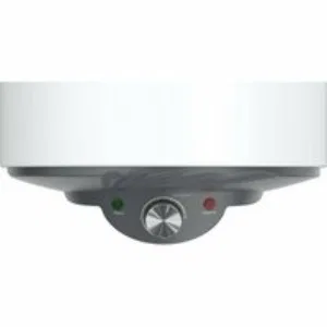 Электрический водонагреватель Philips AWH1603/51(100DA), 100 л Электрический водонагреватель Philips AWH1603/51(100DA), 100 л