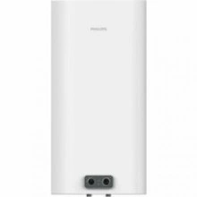 Электрический водонагреватель Philips AWH1610/51(30YA), 30 л