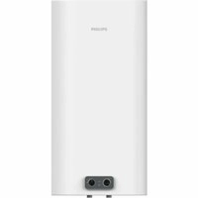 Электрический водонагреватель Philips AWH1610/51(30YA), 30 л Электрический водонагреватель Philips AWH1610/51(30YA), 30 л