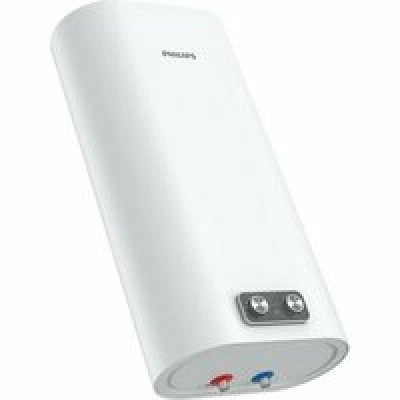 Электрический водонагреватель Philips AWH1610/51(30YA), 30 л Электрический водонагреватель Philips AWH1610/51(30YA), 30 л