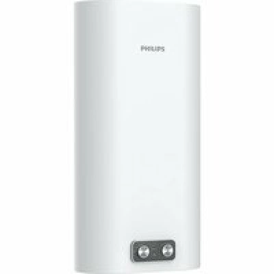 Электрический водонагреватель Philips AWH1610/51(30YA), 30 л Электрический водонагреватель Philips AWH1610/51(30YA), 30 л