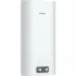 Электрический водонагреватель Philips AWH1610/51(30YA), 30 л Электрический водонагреватель Philips AWH1610/51(30YA), 30 л