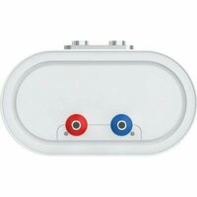 Электрический водонагреватель Philips AWH1610/51(30YA), 30 л Электрический водонагреватель Philips AWH1610/51(30YA), 30 л